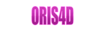 ORIS4D